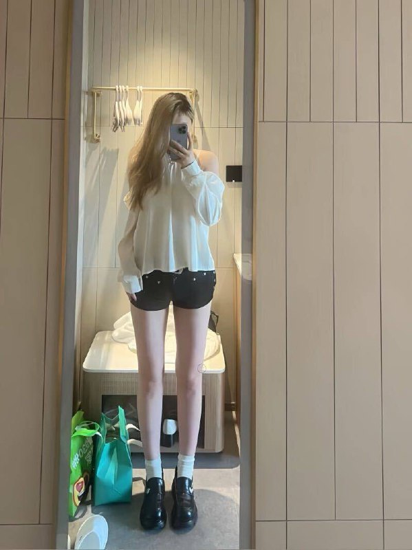 沁雪自带验证视频。好评验证。🈚️纹身可以1💦。 可以2💦客服✈️@AnnaGJ168双向限制通道@AnnaGJ168bot