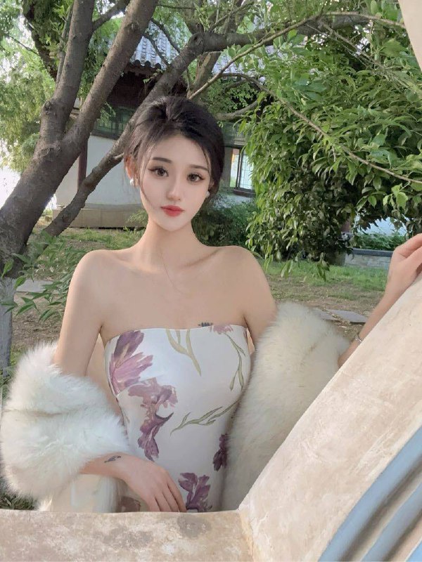 梦嘉自带验证视频。好评验证。🈚️纹身可以1💦。 可以2💦客服✈️@AnnaGJ168双向限制通道@AnnaGJ168bot