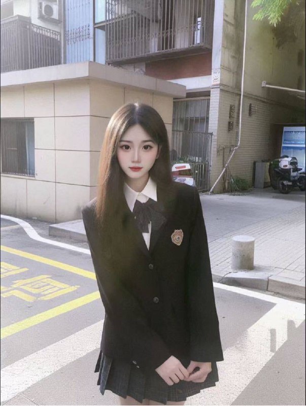 小叶自带验证视频。好评验证。🈚️纹身可以1💦。 可以2💦客服✈️@AnnaGJ168双向限制通道@AnnaGJ168bot