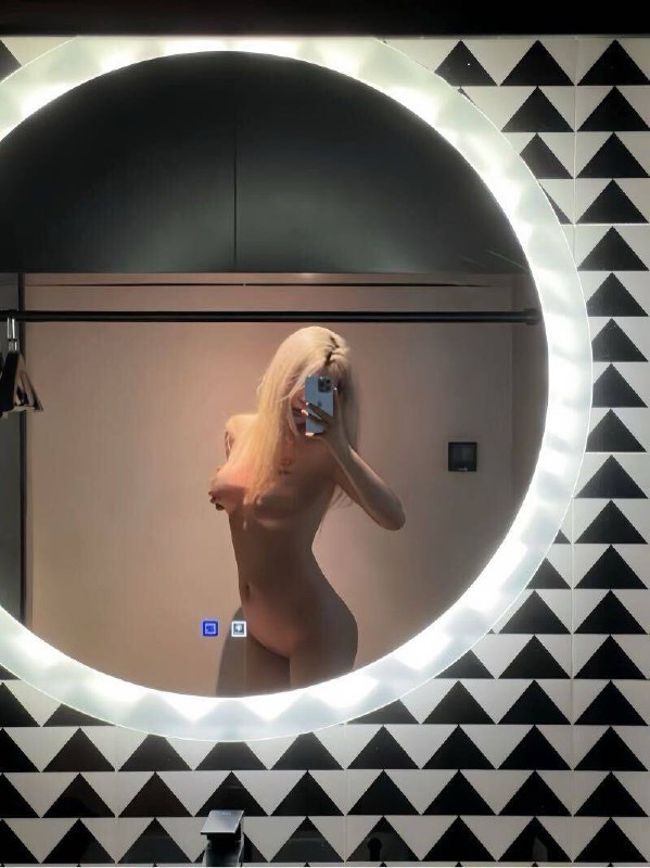 沁雪自带验证视频。好评验证。🈚️纹身可以1💦。 可以2💦客服✈️@AnnaGJ168双向限制通道@AnnaGJ168bot