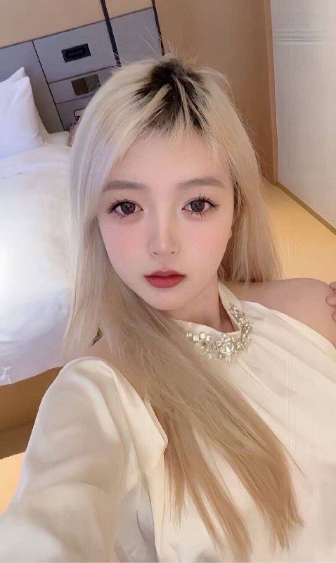 沁雪自带验证视频。好评验证。🈚️纹身可以1💦。 可以2💦客服✈️@AnnaGJ168双向限制通道@AnnaGJ168bot