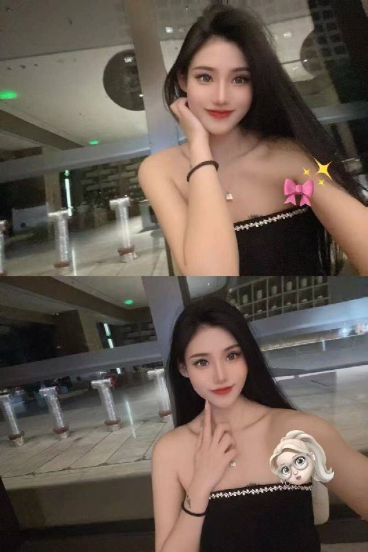 梦嘉自带验证视频。好评验证。🈚️纹身可以1💦。 可以2💦客服✈️@AnnaGJ168双向限制通道@AnnaGJ168bot