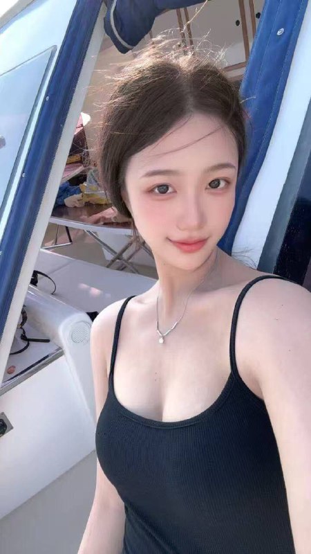 露露自带验证视频。好评验证。🈚️纹身可以1💦。 可以2💦客服✈️@AnnaGJ168双向限制通道@AnnaGJ168bot