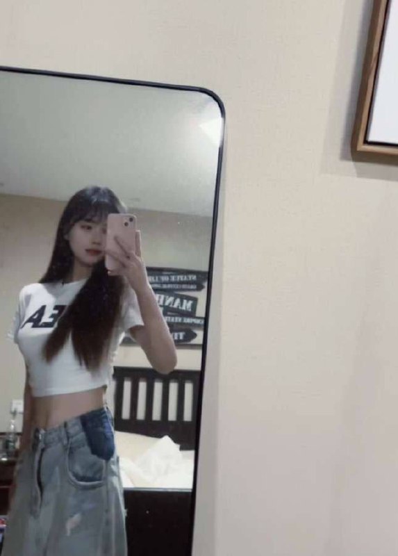 肉肉自带验证视频。好评验证。🈚️纹身可以1💦。 可以2💦客服✈️@AnnaGJ168双向限制通道@AnnaGJ168bot