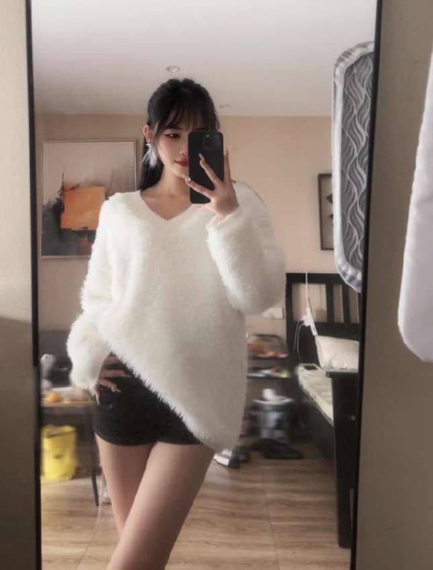 肉肉自带验证视频。好评验证。🈚️纹身可以1💦。 可以2💦客服✈️@AnnaGJ168双向限制通道@AnnaGJ168bot