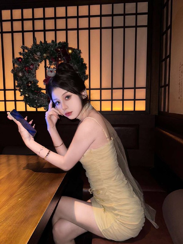 李喜乐自带验证视频    好评验证可以1💦。 可以2💦客服✈️@AnnaGJ168双向限制通道@AnnaGJ168bot