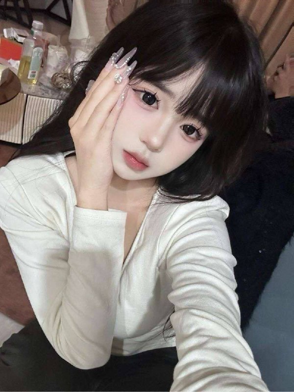 一菲自带验证视频    好评验证可以1💦。 可以2💦客服✈️@AnnaGJ168双向限制通道@AnnaGJ168bot