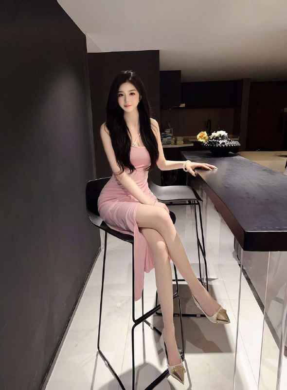 温婉自带验证视频    好评验证可以1💦。 可以2💦客服✈️@AnnaGJ168双向限制通道@AnnaGJ168bot