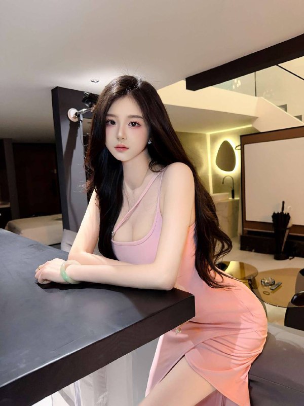 温婉自带验证视频    好评验证可以1💦。 可以2💦客服✈️@AnnaGJ168双向限制通道@AnnaGJ168bot