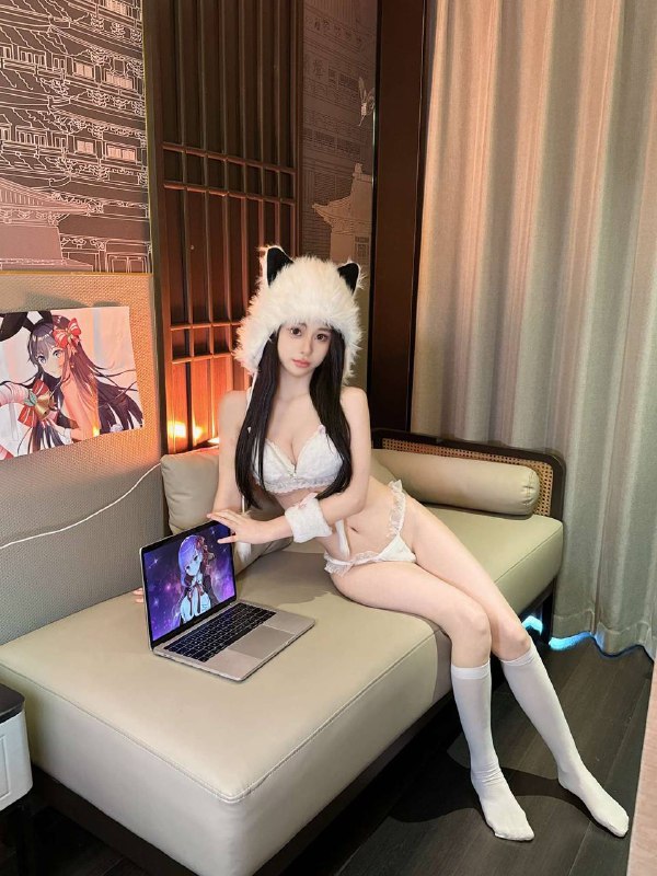 李喜乐自带验证视频    好评验证可以1💦。 可以2💦客服✈️@AnnaGJ168双向限制通道@AnnaGJ168bot