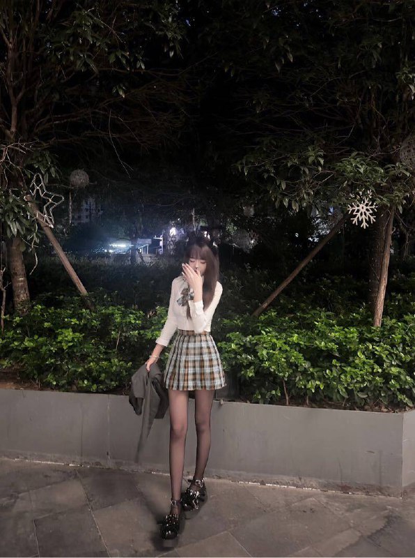 一菲自带验证视频    好评验证可以1💦。 可以2💦客服✈️@AnnaGJ168双向限制通道@AnnaGJ168bot