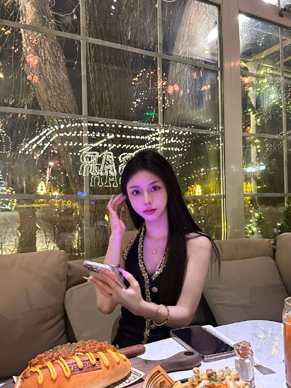 李喜乐自带验证视频    好评验证可以1💦。 可以2💦客服✈️@AnnaGJ168双向限制通道@AnnaGJ168bot