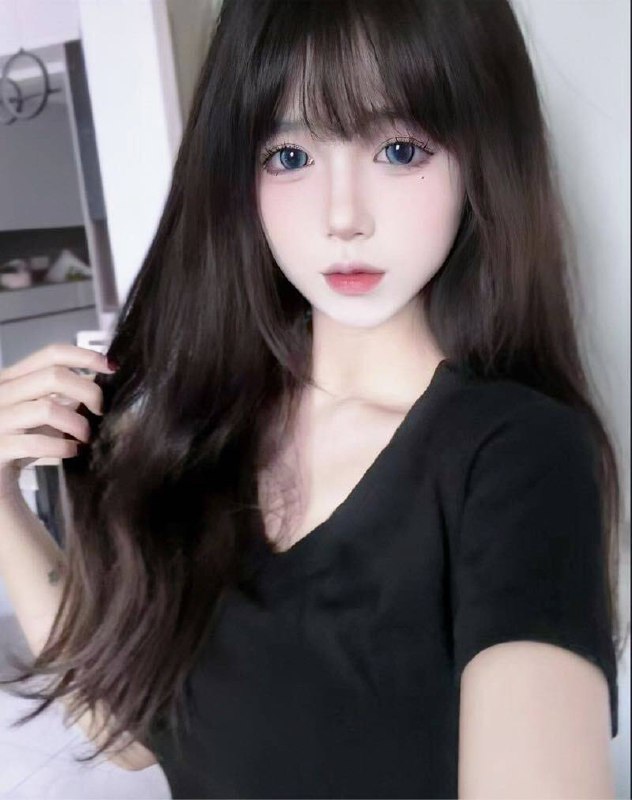 一菲自带验证视频    好评验证可以1💦。 可以2💦客服✈️@AnnaGJ168双向限制通道@AnnaGJ168bot