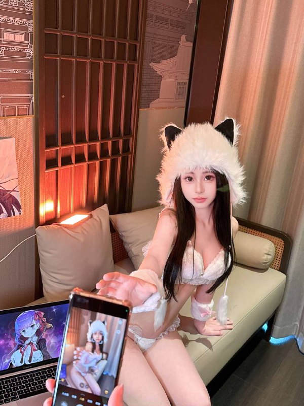 李喜乐自带验证视频    好评验证可以1💦。 可以2💦客服✈️@AnnaGJ168双向限制通道@AnnaGJ168bot