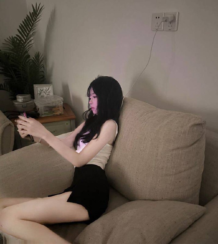 一菲自带验证视频    好评验证可以1💦。 可以2💦客服✈️@AnnaGJ168双向限制通道@AnnaGJ168bot