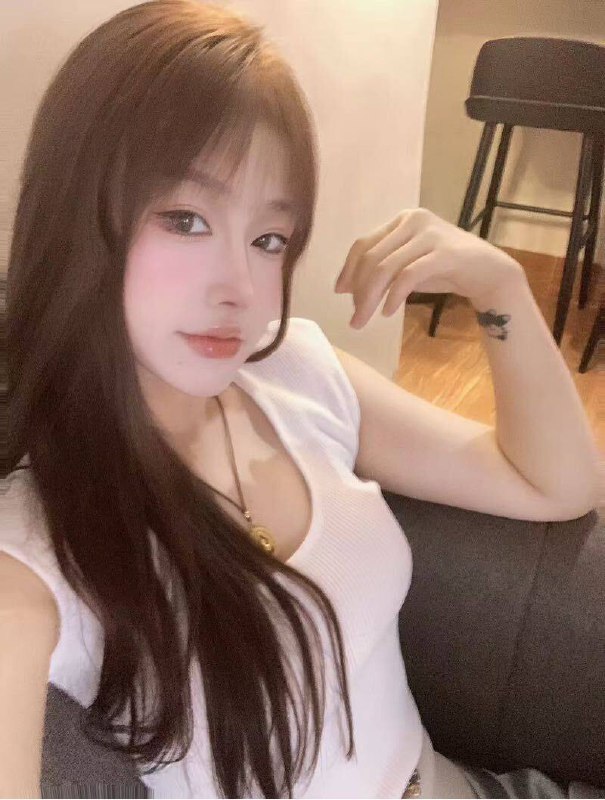 小艺自带验证视频    好评验证可以1💦。 可以2💦客服✈️@AnnaGJ168双向限制通道@AnnaGJ168bot