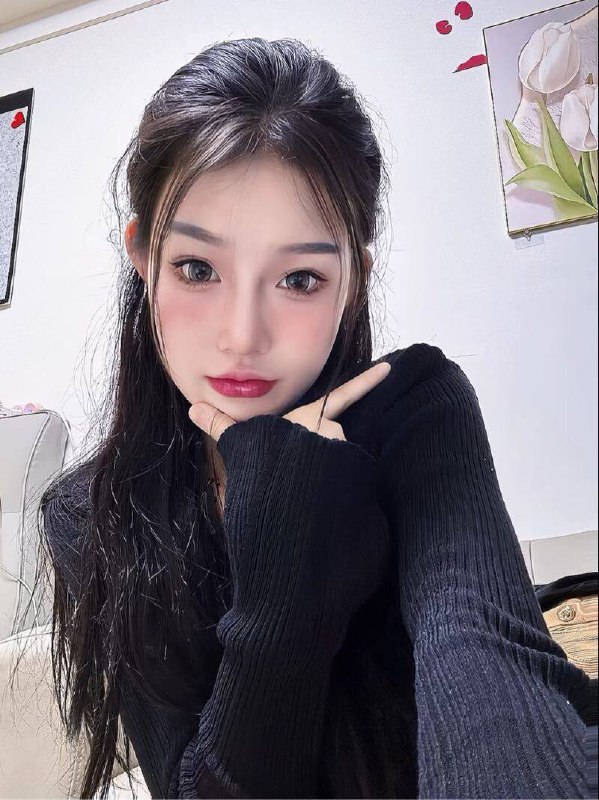 小艺自带验证视频    好评验证可以1💦。 可以2💦客服✈️@AnnaGJ168双向限制通道@AnnaGJ168bot