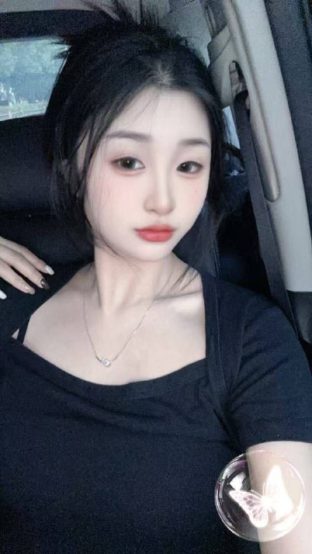 冰冰自带验证视频    好评验证可以1💦。 可以2💦客服✈️@AnnaGJ168双向限制通道@AnnaGJ168bot