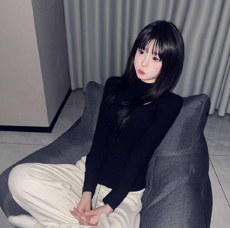 菜菜自带验证视频    好评验证可以1💦。 可以2💦客服✈️@AnnaGJ168双向限制通道@AnnaGJ168bot