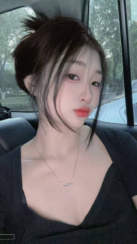 冰冰自带验证视频    好评验证可以1💦。 可以2💦客服✈️@AnnaGJ168双向限制通道@AnnaGJ168bot