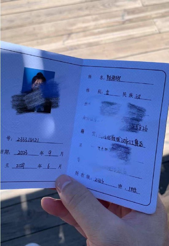 菜菜自带验证视频    好评验证可以1💦。 可以2💦客服✈️@AnnaGJ168双向限制通道@AnnaGJ168bot