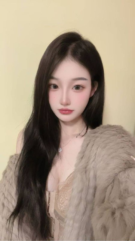 小艺自带验证视频    好评验证可以1💦。 可以2💦客服✈️@AnnaGJ168双向限制通道@AnnaGJ168bot