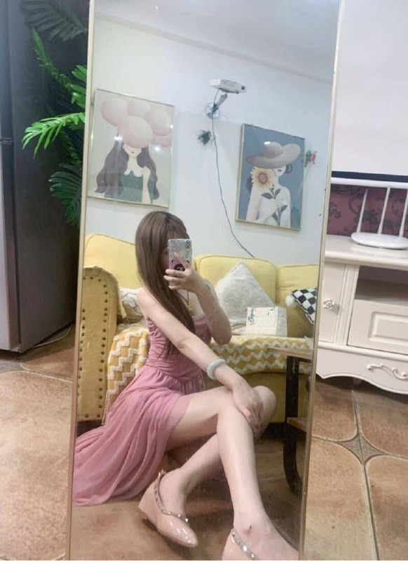 小艺自带验证视频    好评验证可以1💦。 可以2💦客服✈️@AnnaGJ168双向限制通道@AnnaGJ168bot