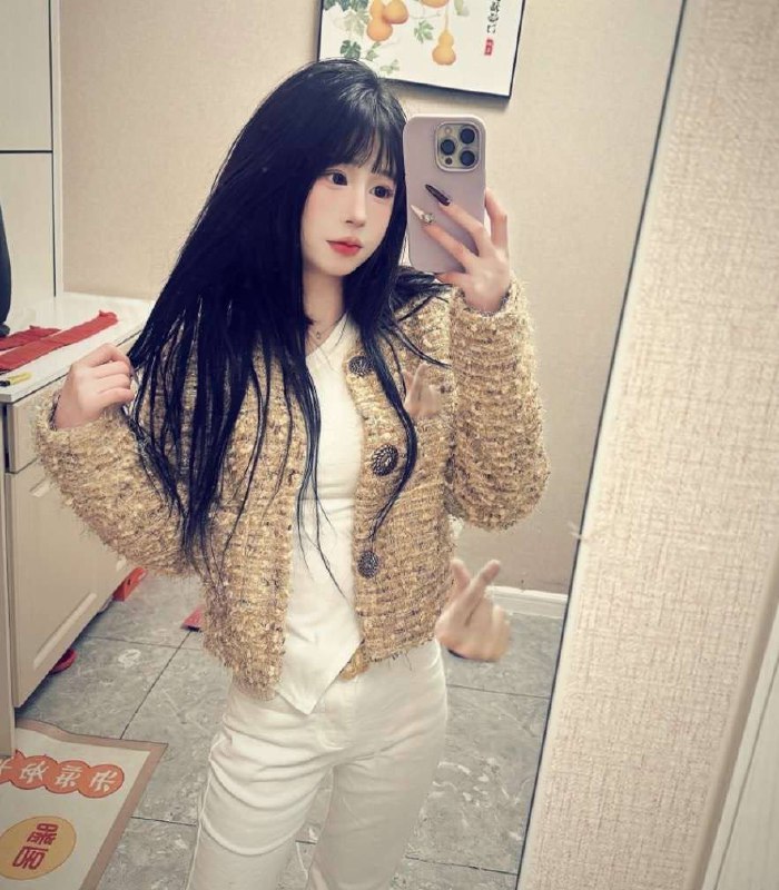 菜菜自带验证视频    好评验证可以1💦。 可以2💦客服✈️@AnnaGJ168双向限制通道@AnnaGJ168bot