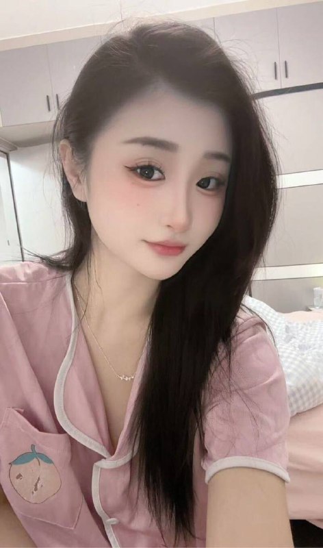 冰冰自带验证视频    好评验证可以1💦。 可以2💦客服✈️@AnnaGJ168双向限制通道@AnnaGJ168bot