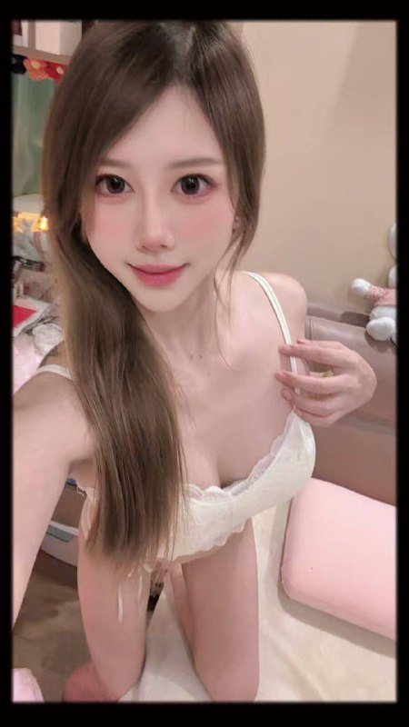 沫沫自带验证视频    好评验证可以1💦。 可以2💦客服✈️@AnnaGJ168双向限制通道@AnnaGJ168bot