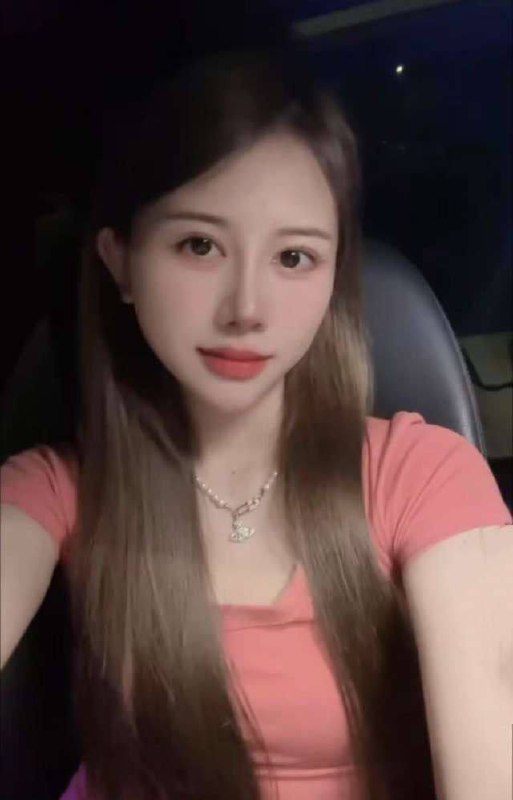 沫沫自带验证视频    好评验证可以1💦。 可以2💦客服✈️@AnnaGJ168双向限制通道@AnnaGJ168bot