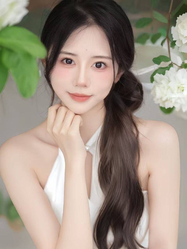 沫沫自带验证视频    好评验证可以1💦。 可以2💦客服✈️@AnnaGJ168双向限制通道@AnnaGJ168bot