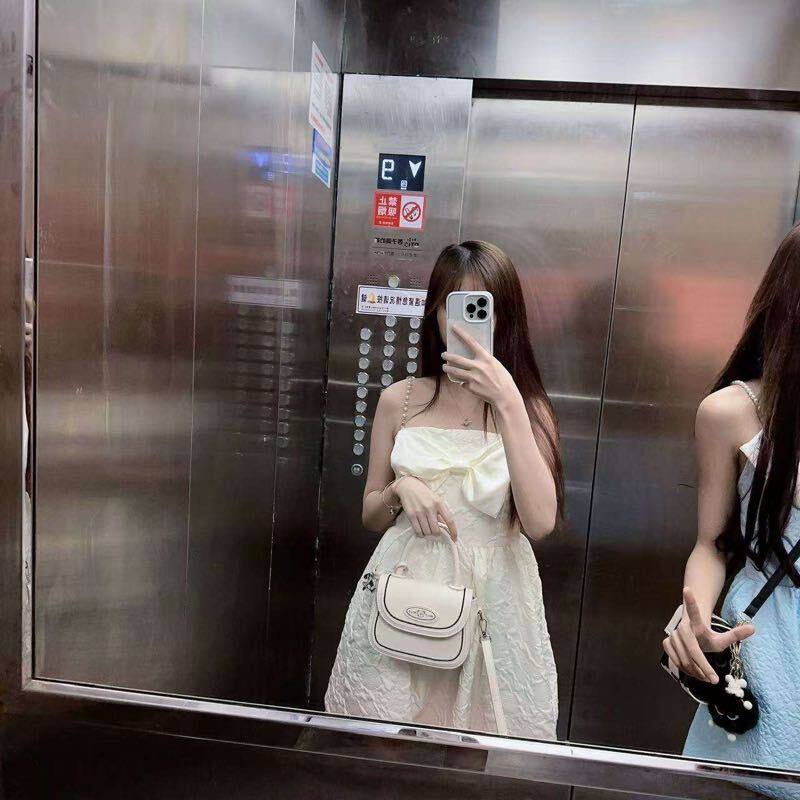 安安自带验证视频    好评验证可以1💦。 可以2💦客服✈️@AnnaGJ168双向限制通道@AnnaGJ168bot