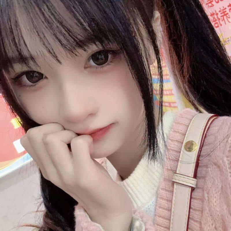 安安自带验证视频    好评验证可以1💦。 可以2💦客服✈️@AnnaGJ168双向限制通道@AnnaGJ168bot