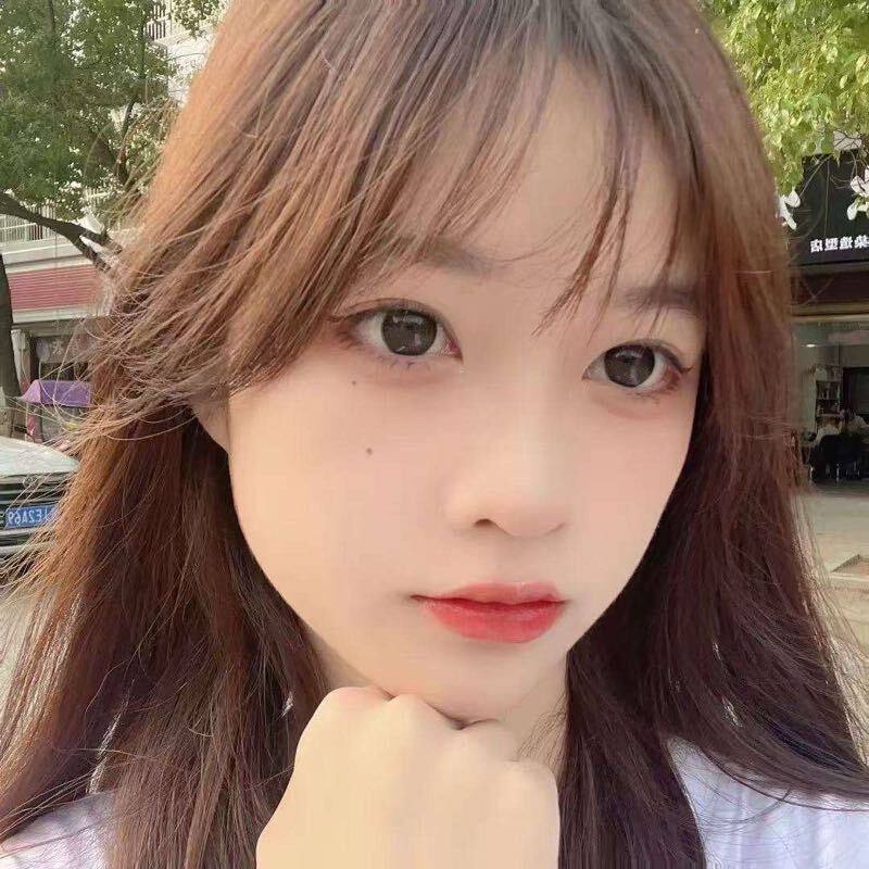 安安自带验证视频    好评验证可以1💦。 可以2💦客服✈️@AnnaGJ168双向限制通道@AnnaGJ168bot