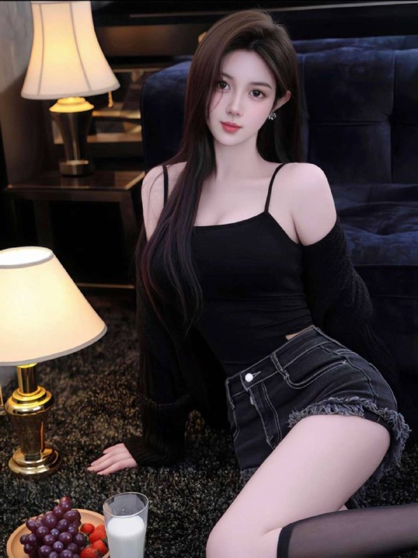 希雅自带验证视频    好评验证可以1💦。 可以2💦客服✈️@AnnaGJ168双向限制通道@AnnaGJ168bot