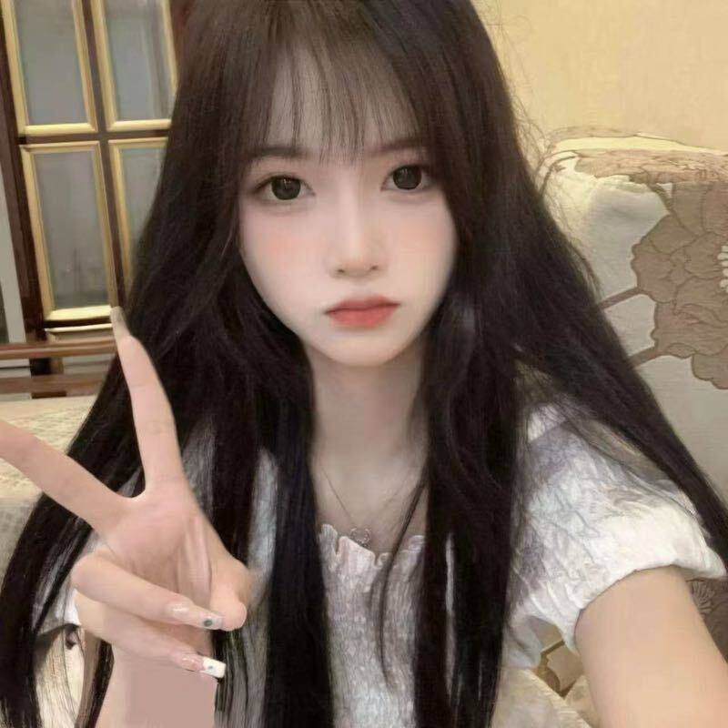 安安自带验证视频    好评验证可以1💦。 可以2💦客服✈️@AnnaGJ168双向限制通道@AnnaGJ168bot