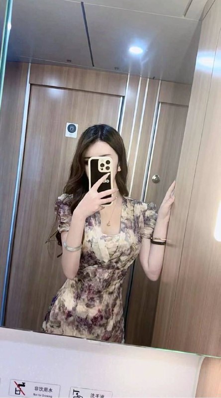 小鹿自带验证视频    好评验证可以1💦。 可以2💦客服✈️@AnnaGJ168双向限制通道@AnnaGJ168bot