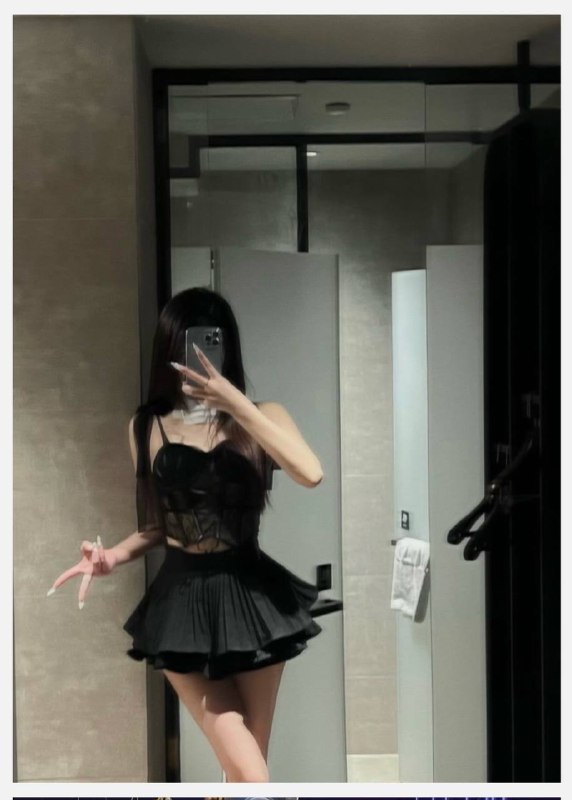 萱萱自带验证视频    好评验证可以1💦。 可以2💦客服✈️@AnnaGJ168双向限制通道@AnnaGJ168bot