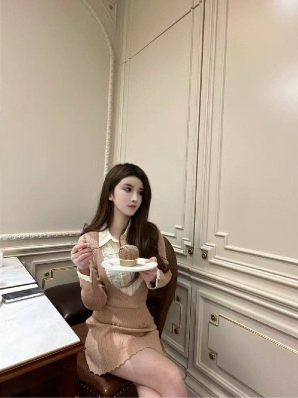 小鹿自带验证视频    好评验证可以1💦。 可以2💦客服✈️@AnnaGJ168双向限制通道@AnnaGJ168bot