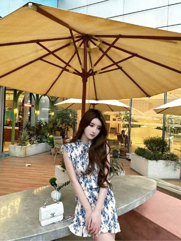 小鹿自带验证视频    好评验证可以1💦。 可以2💦客服✈️@AnnaGJ168双向限制通道@AnnaGJ168bot