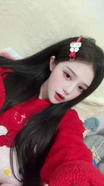 萱萱-好评验证-双向通道💦