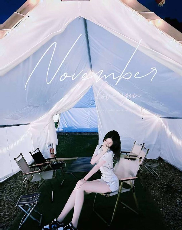 艾米自带验证视频    好评验证可以1💦。 可以2💦客服✈️@AnnaGJ168双向限制通道@AnnaGJ168bot