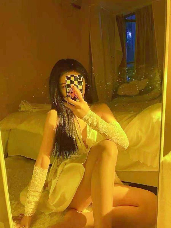 艾米自带验证视频    好评验证可以1💦。 可以2💦客服✈️@AnnaGJ168双向限制通道@AnnaGJ168bot