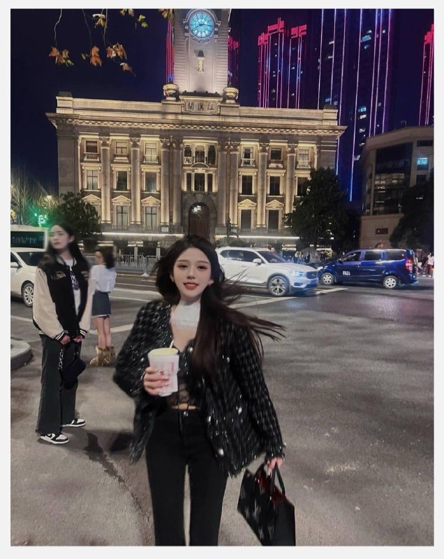 萱萱自带验证视频    好评验证可以1💦。 可以2💦客服✈️@AnnaGJ168双向限制通道@AnnaGJ168bot