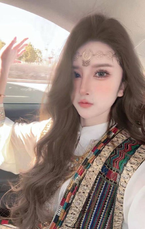 小鹿自带验证视频    好评验证可以1💦。 可以2💦客服✈️@AnnaGJ168双向限制通道@AnnaGJ168bot