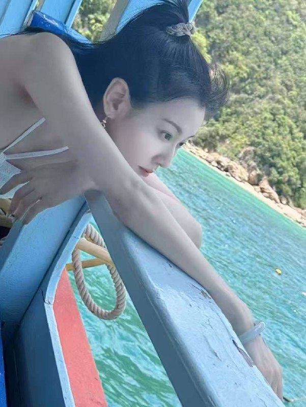 艾米自带验证视频    好评验证可以1💦。 可以2💦客服✈️@AnnaGJ168双向限制通道@AnnaGJ168bot