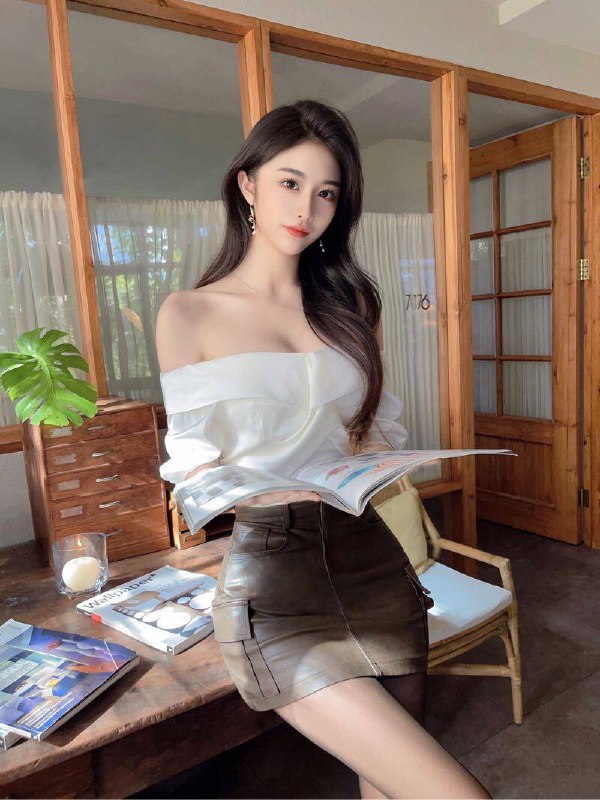 曼妮自带验证视频    好评验证可以1💦。 可以2💦客服✈️@AnnaGJ168双向限制通道@AnnaGJ168bot