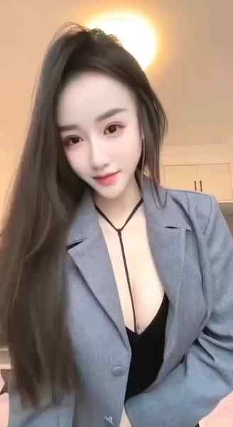 王思彤-好评验证-双向通道💦