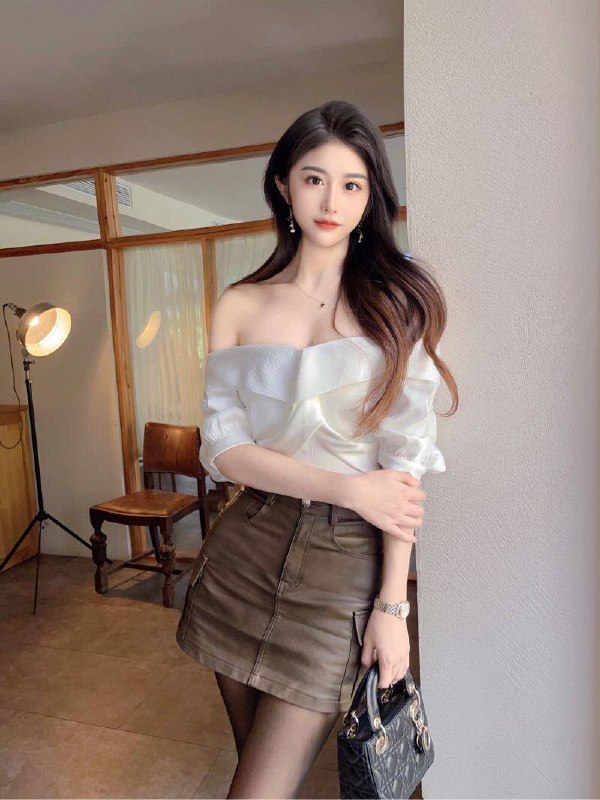 曼妮自带验证视频    好评验证可以1💦。 可以2💦客服✈️@AnnaGJ168双向限制通道@AnnaGJ168bot